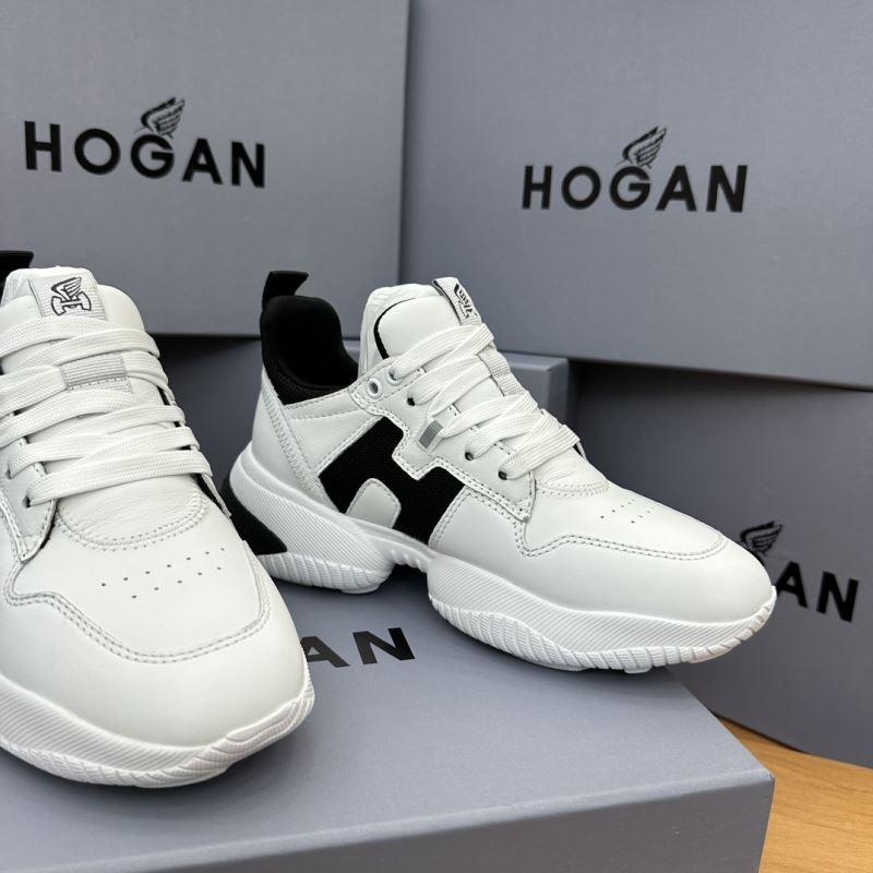 Hogan Shoes